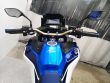 CRF1100L AFRICA TWIN ADVENTURE