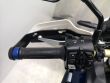 CRF1100L AFRICA TWIN ADVENTURE
