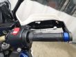 CRF1100L AFRICA TWIN ADVENTURE
