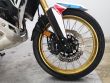 CRF1100L AFRICA TWIN ADVENTURE