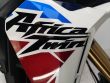 CRF1100L AFRICA TWIN ADVENTURE