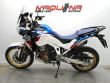 CRF1100L AFRICA TWIN ADVENTURE