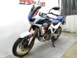 CRF1100L AFRICA TWIN ADVENTURE
