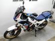 CRF1100L AFRICA TWIN ADVENTURE