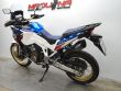 CRF1100L AFRICA TWIN ADVENTURE