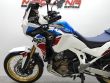 CRF1100L AFRICA TWIN ADVENTURE