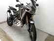 CRF1100L AFRICA TWIN ADVENTURE DCT