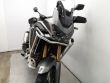 CRF1100L AFRICA TWIN ADVENTURE DCT