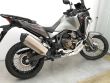 CRF1100L AFRICA TWIN ADVENTURE DCT