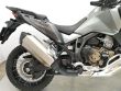 CRF1100L AFRICA TWIN ADVENTURE DCT