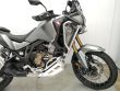 CRF1100L AFRICA TWIN ADVENTURE DCT
