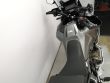 CRF1100L AFRICA TWIN ADVENTURE DCT