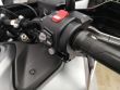 CRF1100L AFRICA TWIN ADVENTURE DCT