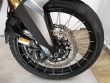 CRF1100L AFRICA TWIN ADVENTURE DCT