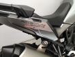 CRF1100L AFRICA TWIN ADVENTURE DCT