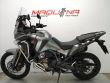CRF1100L AFRICA TWIN ADVENTURE DCT