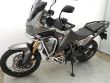 CRF1100L AFRICA TWIN ADVENTURE DCT
