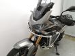 CRF1100L AFRICA TWIN ADVENTURE DCT