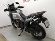 CRF1100L AFRICA TWIN ADVENTURE DCT