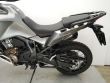 CRF1100L AFRICA TWIN ADVENTURE DCT