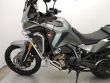 CRF1100L AFRICA TWIN ADVENTURE DCT