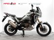 CRF 1100L AFRICA TWIN DCT ADVENTURE