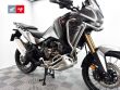 CRF 1100L AFRICA TWIN DCT ADVENTURE