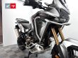 CRF 1100L AFRICA TWIN DCT ADVENTURE