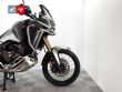 CRF 1100L AFRICA TWIN DCT ADVENTURE