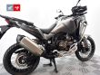 CRF 1100L AFRICA TWIN DCT ADVENTURE