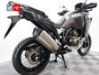 CRF 1100L AFRICA TWIN DCT ADVENTURE