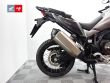 CRF 1100L AFRICA TWIN DCT ADVENTURE