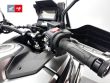 CRF 1100L AFRICA TWIN DCT ADVENTURE