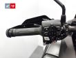 CRF 1100L AFRICA TWIN DCT ADVENTURE