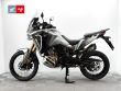 CRF 1100L AFRICA TWIN DCT ADVENTURE