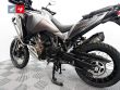 CRF 1100L AFRICA TWIN DCT ADVENTURE