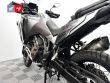 CRF 1100L AFRICA TWIN DCT ADVENTURE
