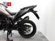 CRF 1100L AFRICA TWIN DCT ADVENTURE