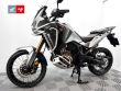 CRF 1100L AFRICA TWIN DCT ADVENTURE