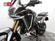 CRF 1100L AFRICA TWIN DCT ADVENTURE
