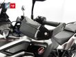 CRF 1100L AFRICA TWIN DCT ADVENTURE