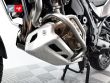 CRF 1100L AFRICA TWIN DCT ADVENTURE