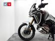 CRF 1100L AFRICA TWIN DCT ADVENTURE