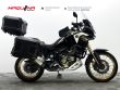 CRF 1100L AFRICA TWIN DCT ADVENTURE