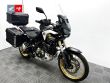 CRF 1100L AFRICA TWIN DCT ADVENTURE