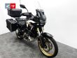 CRF 1100L AFRICA TWIN DCT ADVENTURE