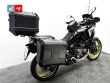 CRF 1100L AFRICA TWIN DCT ADVENTURE