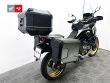 CRF 1100L AFRICA TWIN DCT ADVENTURE
