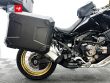 CRF 1100L AFRICA TWIN DCT ADVENTURE