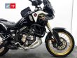 CRF 1100L AFRICA TWIN DCT ADVENTURE